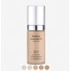 Maria Galland 810 YOUTHFUL PERFECTION SKINCARE FOUNDATION 30ml